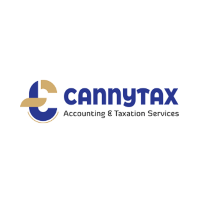 CannyTax 